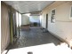 9 Remilton Street, Whyalla Norrie, Whyalla SA 5600