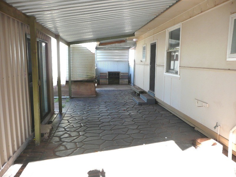 9 Remilton Street, Whyalla Norrie, Whyalla SA 5600