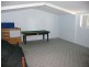 9 Remilton Street, Whyalla Norrie, Whyalla SA 5600