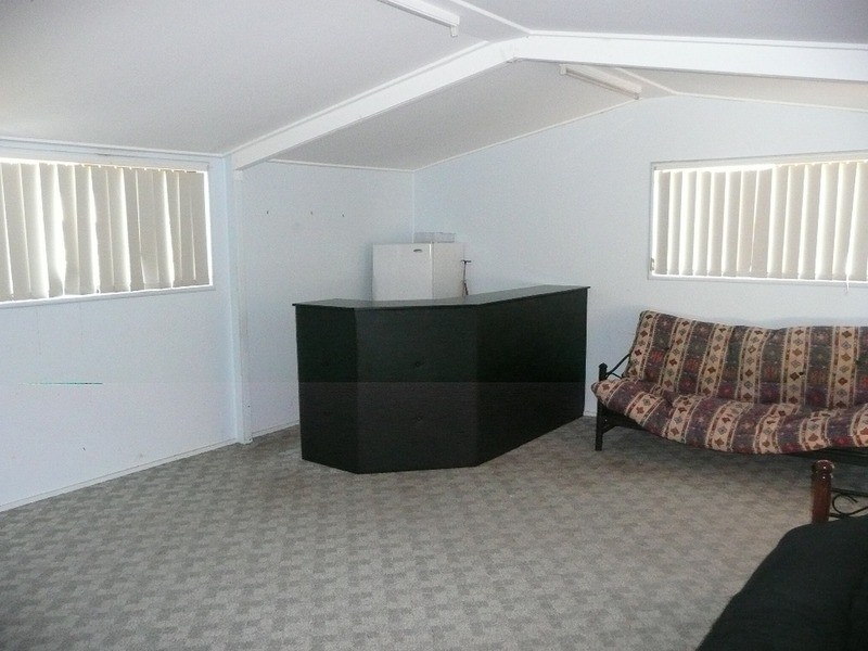 9 Remilton Street, Whyalla Norrie, Whyalla SA 5600