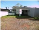 9 Remilton Street, Whyalla Norrie, Whyalla SA 5600