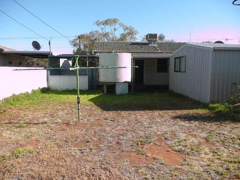 9 Remilton Street, Whyalla Norrie, Whyalla SA 5600