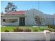 108 Hockey Street, Whyalla, Whyalla SA 5600