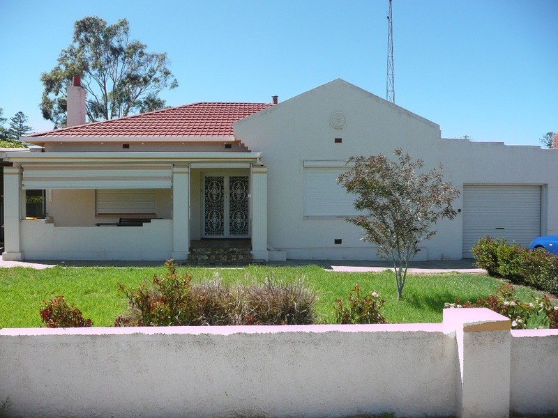 108 Hockey Street, Whyalla, Whyalla SA 5600