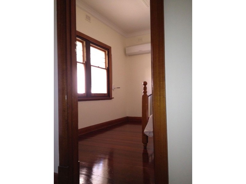 108 Hockey Street, Whyalla, Whyalla SA 5600