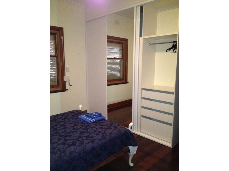 108 Hockey Street, Whyalla, Whyalla SA 5600