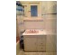 108 Hockey Street, Whyalla, Whyalla SA 5600