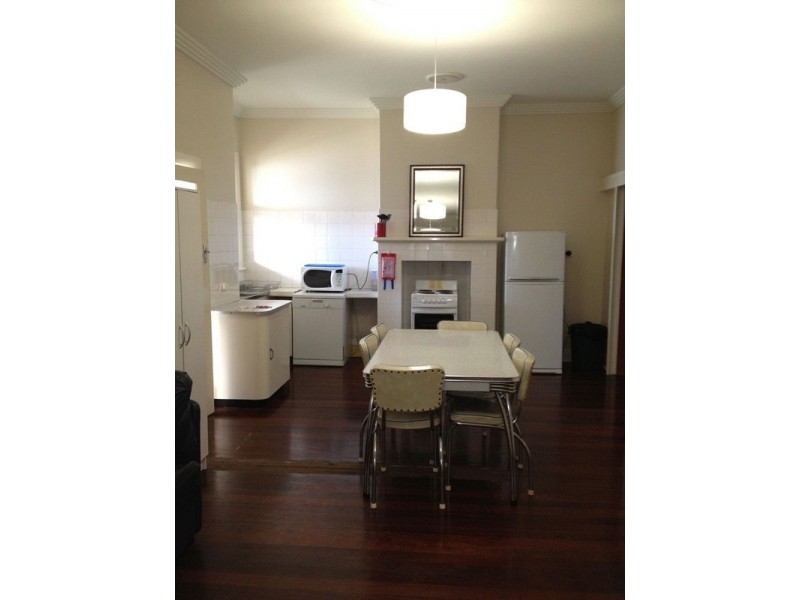 108 Hockey Street, Whyalla, Whyalla SA 5600