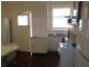 108 Hockey Street, Whyalla, Whyalla SA 5600