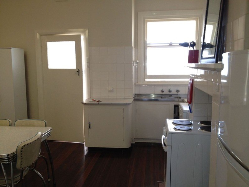 108 Hockey Street, Whyalla, Whyalla SA 5600