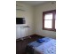 108 Hockey Street, Whyalla, Whyalla SA 5600