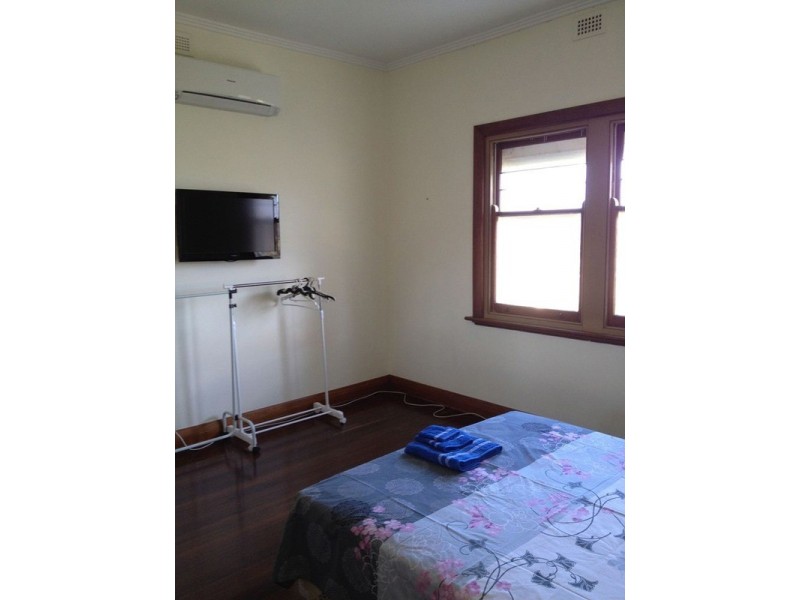 108 Hockey Street, Whyalla, Whyalla SA 5600