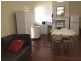 108 Hockey Street, Whyalla, Whyalla SA 5600