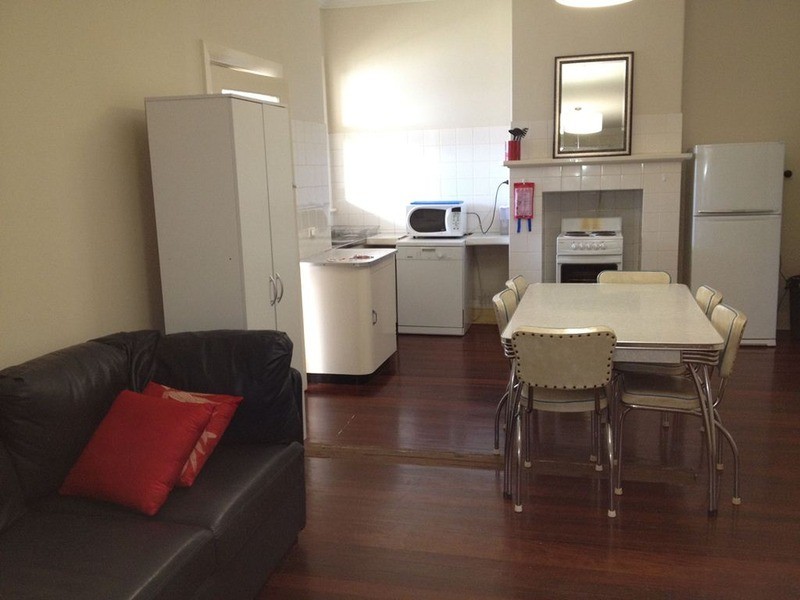 108 Hockey Street, Whyalla, Whyalla SA 5600