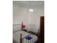 108 Hockey Street, Whyalla, Whyalla SA 5600