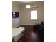 108 Hockey Street, Whyalla, Whyalla SA 5600