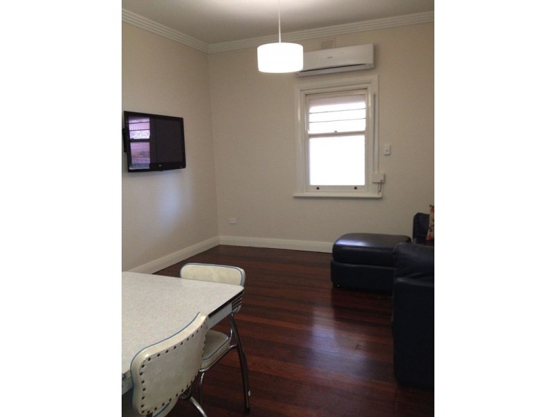 108 Hockey Street, Whyalla, Whyalla SA 5600
