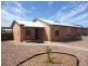 10 White Street, Whyalla Stuart, Whyalla SA 5600