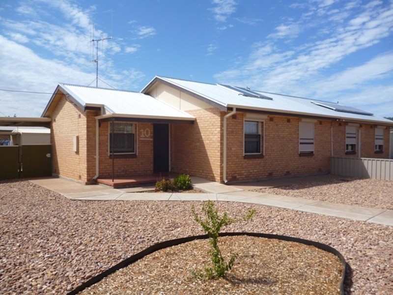 10 White Street, Whyalla Stuart, Whyalla SA 5600