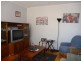 10 White Street, Whyalla Stuart, Whyalla SA 5600