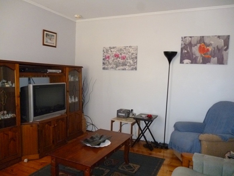 10 White Street, Whyalla Stuart, Whyalla SA 5600
