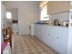 10 White Street, Whyalla Stuart, Whyalla SA 5600