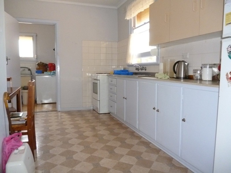 10 White Street, Whyalla Stuart, Whyalla SA 5600