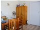 10 White Street, Whyalla Stuart, Whyalla SA 5600
