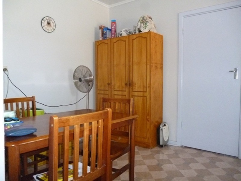 10 White Street, Whyalla Stuart, Whyalla SA 5600