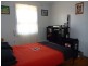 10 White Street, Whyalla Stuart, Whyalla SA 5600