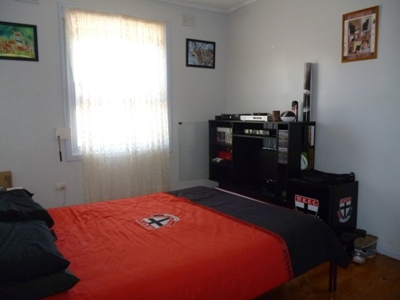 10 White Street, Whyalla Stuart, Whyalla SA 5600