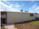 10 White Street, Whyalla Stuart, Whyalla SA 5600