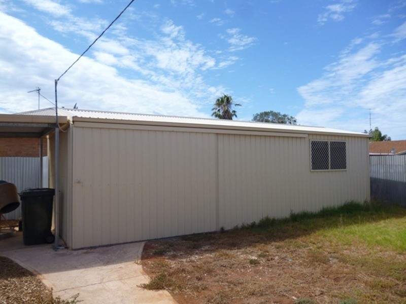 10 White Street, Whyalla Stuart, Whyalla SA 5600