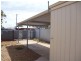 10 White Street, Whyalla Stuart, Whyalla SA 5600
