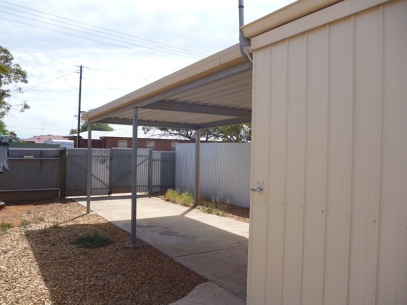 10 White Street, Whyalla Stuart, Whyalla SA 5600