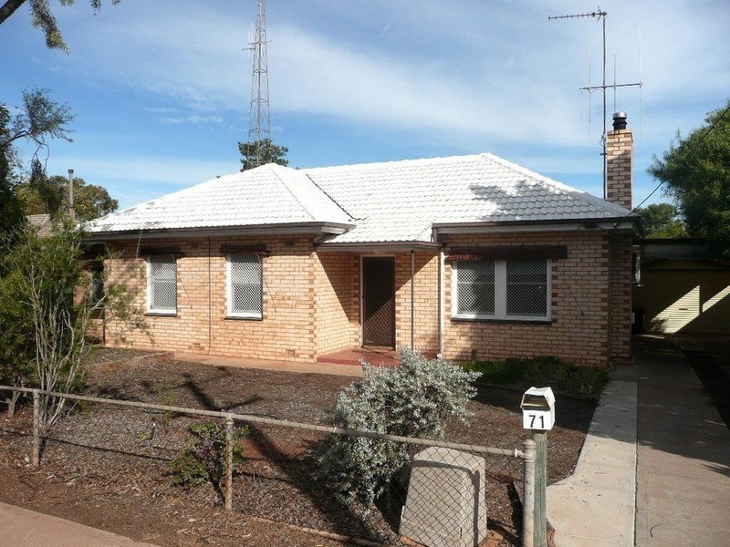 71 Jenkins Avenue, Whyalla Norrie, Whyalla SA 5600