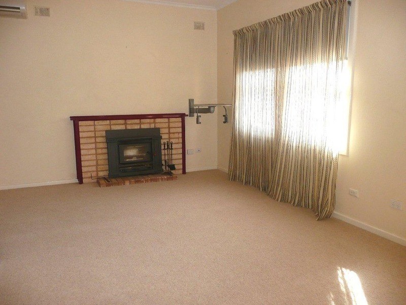 71 Jenkins Avenue, Whyalla Norrie, Whyalla SA 5600