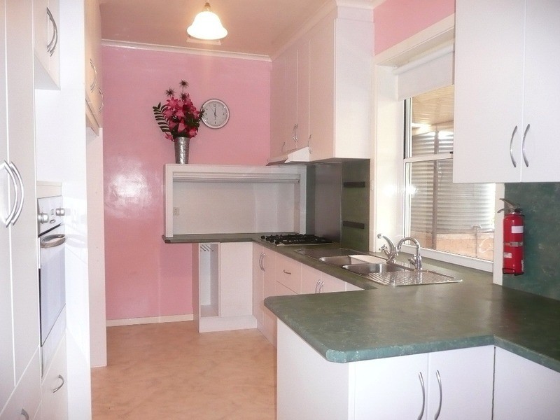 71 Jenkins Avenue, Whyalla Norrie, Whyalla SA 5600