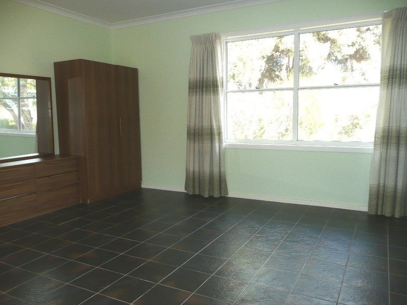 71 Jenkins Avenue, Whyalla Norrie, Whyalla SA 5600