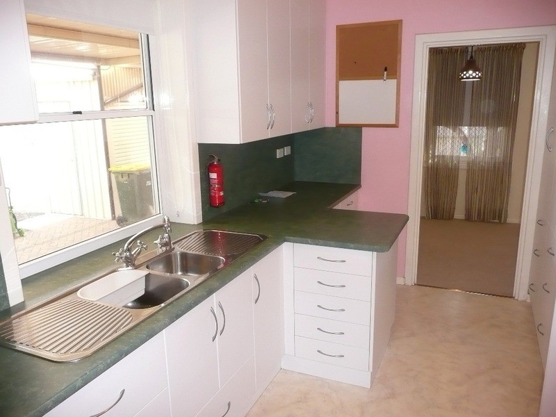 71 Jenkins Avenue, Whyalla Norrie, Whyalla SA 5600