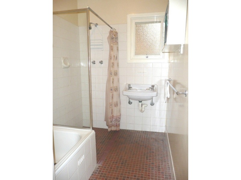 71 Jenkins Avenue, Whyalla Norrie, Whyalla SA 5600