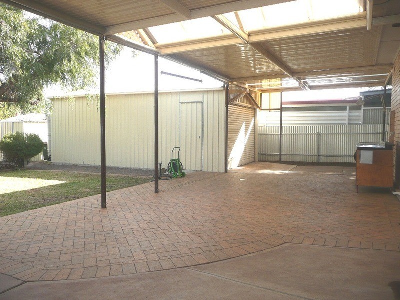71 Jenkins Avenue, Whyalla Norrie, Whyalla SA 5600