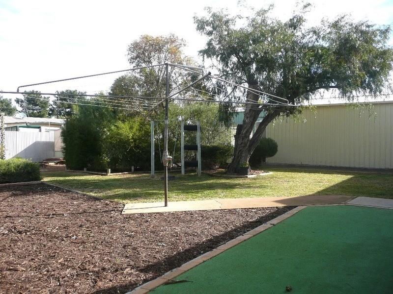 71 Jenkins Avenue, Whyalla Norrie, Whyalla SA 5600