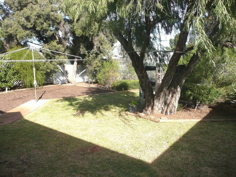 71 Jenkins Avenue, Whyalla Norrie, Whyalla SA 5600