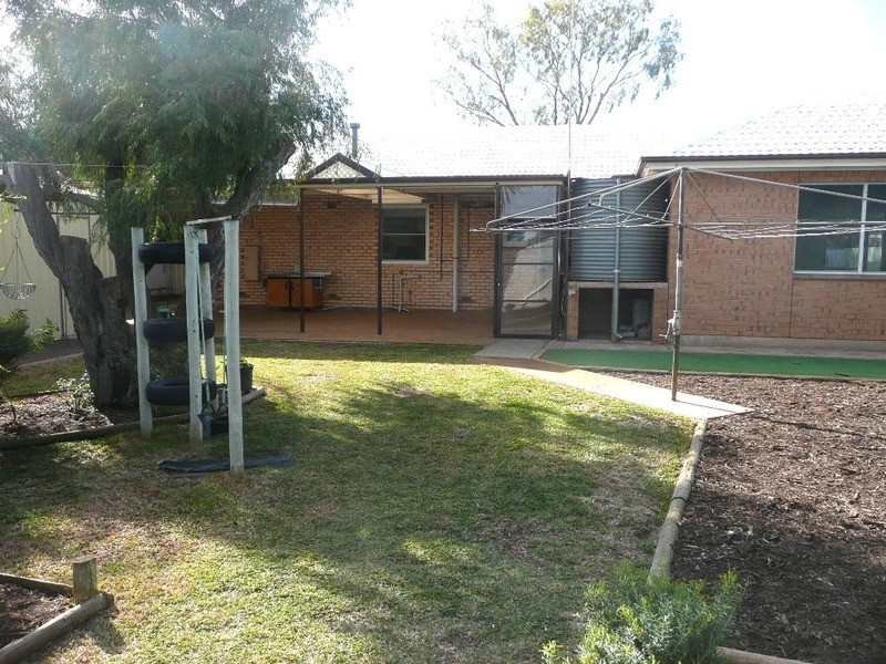 71 Jenkins Avenue, Whyalla Norrie, Whyalla SA 5600