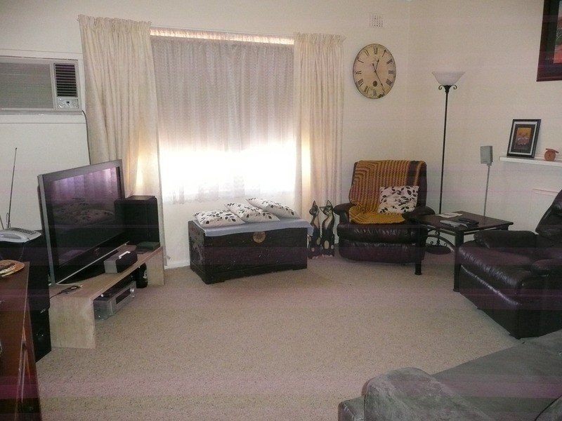 54 Gowrie Avenue, Whyalla Playford, Whyalla SA 5600