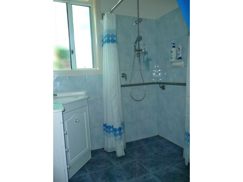 54 Gowrie Avenue, Whyalla Playford, Whyalla SA 5600