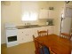 54 Gowrie Avenue, Whyalla Playford, Whyalla SA 5600