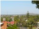 54 Gowrie Avenue, Whyalla Playford, Whyalla SA 5600