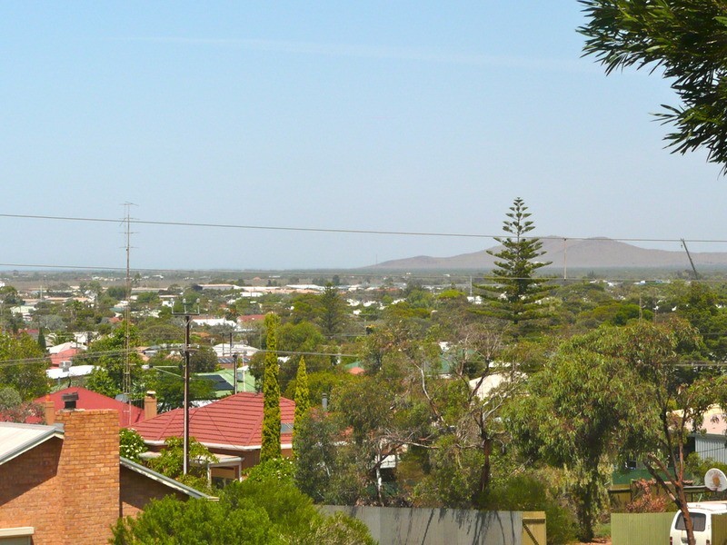 54 Gowrie Avenue, Whyalla Playford, Whyalla SA 5600